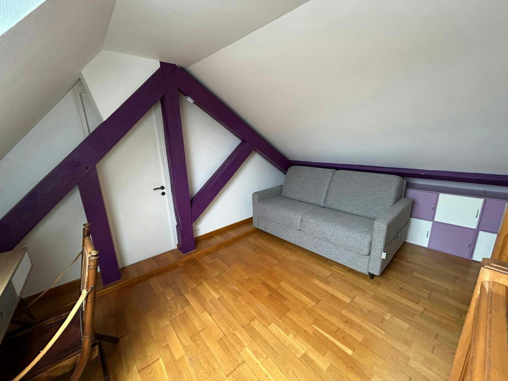 Le Majestueux Brulee Hypercentre Parking Apartment Reims Exterior photo